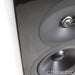 Revel Concerta2 F36 Floorstanding Speakers; Gloss Black Pair