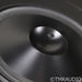 Revel Concerta2 F36 Floorstanding Speakers; Gloss Black Pair