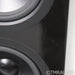 Revel Concerta2 F36 Floorstanding Speakers; Gloss Black Pair