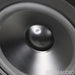 Revel Concerta2 F36 Floorstanding Speakers; Gloss Black Pair