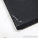 Revel Concerta2 F36 Floorstanding Speakers; Gloss Black Pair