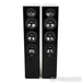 Revel Concerta2 F36 Floorstanding Speakers; Gloss Black Pair