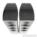 Revel Concerta2 F36 Floorstanding Speakers; Gloss Black Pair