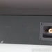 Revel Concerta2 C25 Center Speaker; Gloss Black