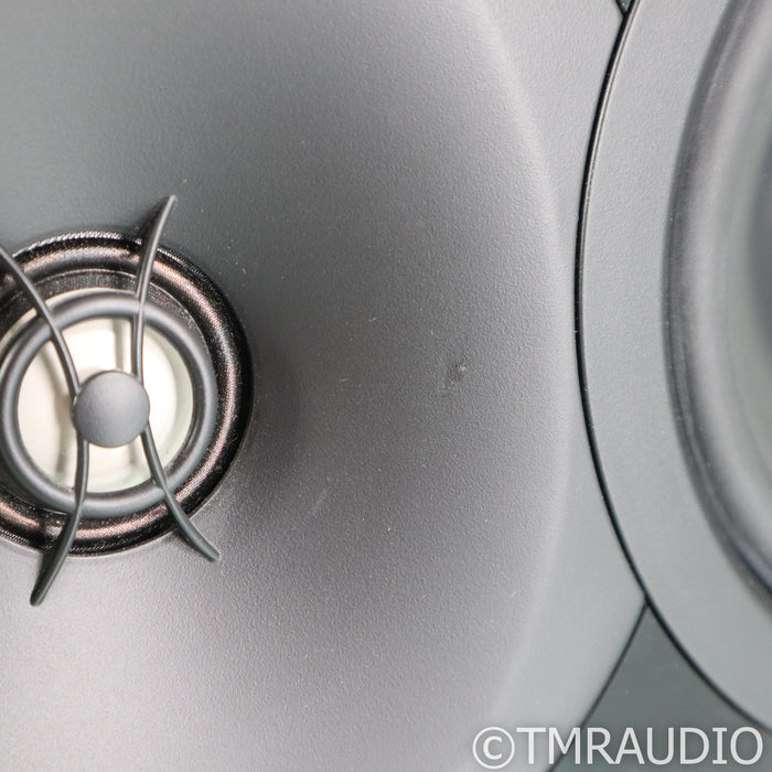 Revel Concerta2 C25 Center Speaker; Gloss Black