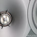 Revel Concerta2 C25 Center Speaker; Gloss Black