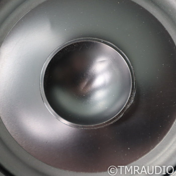 Revel Concerta2 C25 Center Speaker; Gloss Black