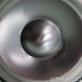 Revel Concerta2 C25 Center Speaker; Gloss Black