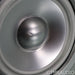 Revel Concerta2 C25 Center Speaker; Gloss Black
