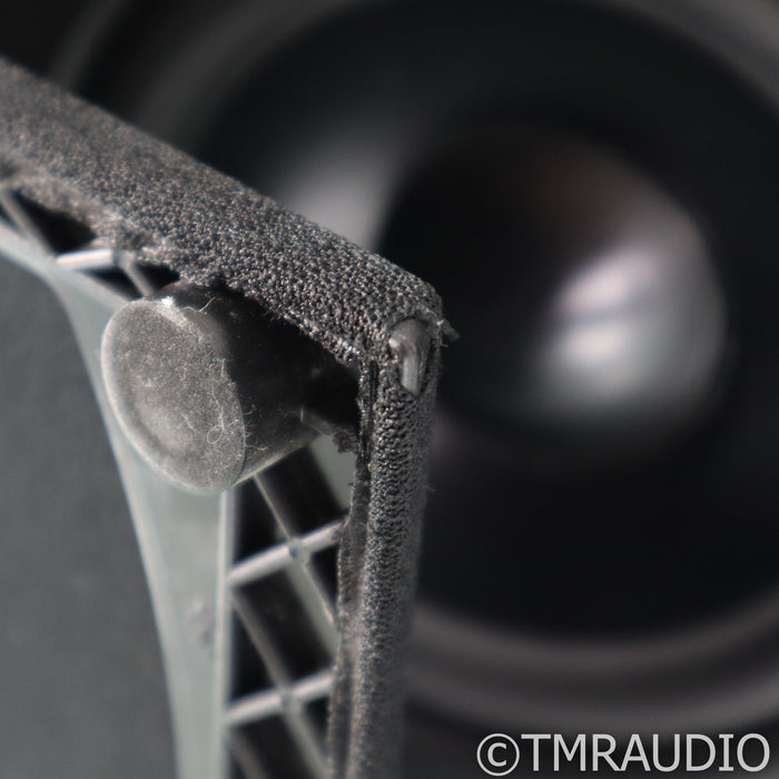 Revel Concerta2 C25 Center Speaker; Gloss Black