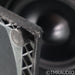 Revel Concerta2 C25 Center Speaker; Gloss Black