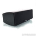 Revel Concerta2 C25 Center Speaker; Gloss Black