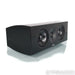 Revel Concerta2 C25 Center Speaker; Gloss Black