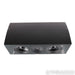 Revel Concerta2 C25 Center Speaker; Gloss Black