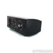 Revel Concerta2 C25 Center Speaker; Gloss Black