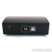 Revel Concerta2 C25 Center Speaker; Gloss Black
