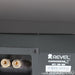 Revel Concerta2 C25 Center Speaker; Gloss Black