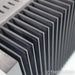 Ayre Acoustics V-1x Stereo Power Amplifier