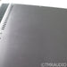 Ayre Acoustics V-1x Stereo Power Amplifier