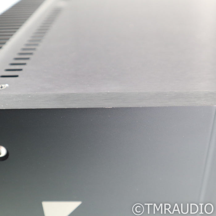 Ayre Acoustics V-1x Stereo Power Amplifier