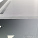 Ayre Acoustics V-1x Stereo Power Amplifier