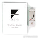 Ayre Acoustics V-1x Stereo Power Amplifier