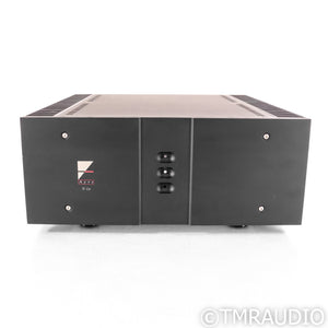Ayre Acoustics V-1x Stereo Power Amplifier
