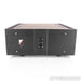 Ayre Acoustics V-1x Stereo Power Amplifier
