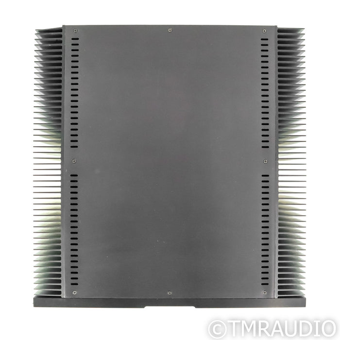 Ayre Acoustics V-1x Stereo Power Amplifier