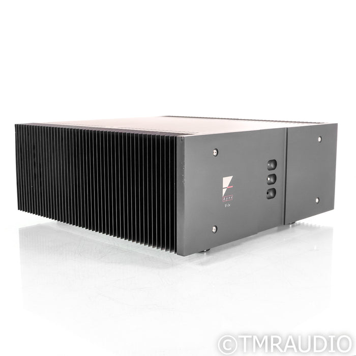 Ayre Acoustics V-1x Stereo Power Amplifier
