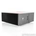 Ayre Acoustics V-1x Stereo Power Amplifier