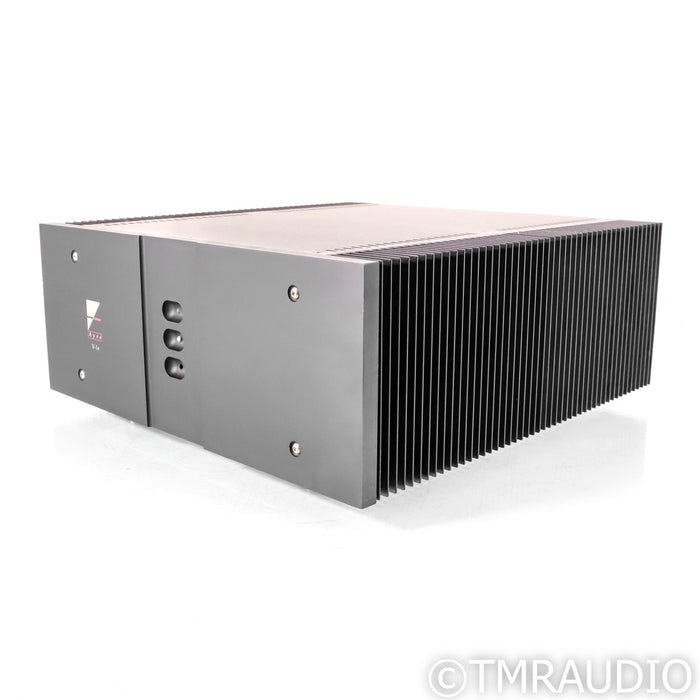Ayre Acoustics V-1x Stereo Power Amplifier