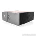Ayre Acoustics V-1x Stereo Power Amplifier