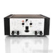 Ayre Acoustics V-1x Stereo Power Amplifier