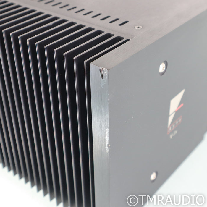 Ayre Acoustics V-1x Stereo Power Amplifier