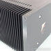 Ayre Acoustics V-1x Stereo Power Amplifier