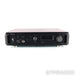 TEAC UD-701N Wireless Streaming DAC; D/A Converter
