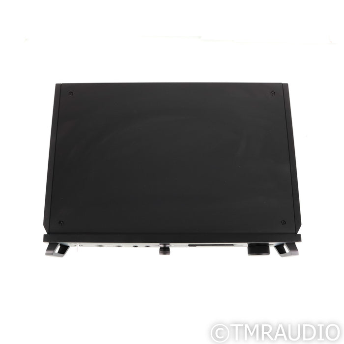 TEAC UD-701N Wireless Streaming DAC; D/A Converter