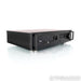TEAC UD-701N Wireless Streaming DAC; D/A Converter