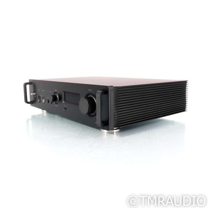 TEAC UD-701N Wireless Streaming DAC; D/A Converter