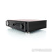 TEAC UD-701N Wireless Streaming DAC; D/A Converter