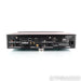 TEAC UD-701N Wireless Streaming DAC; D/A Converter