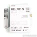 TEAC UD-701N Wireless Streaming DAC; D/A Converter