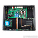 AVM Evolution PA 5.2 Stereo Tube Preamplifier