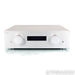 AVM Evolution PA 5.2 Stereo Tube Preamplifier