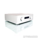 AVM Evolution PA 5.2 Stereo Tube Preamplifier