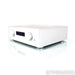 AVM Evolution PA 5.2 Stereo Tube Preamplifier
