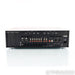 AVM Evolution PA 5.2 Stereo Tube Preamplifier