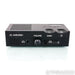 Chord Electronics Anni Stereo Integrated Amplifier (Open Box)
