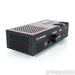 Chord Electronics Anni Stereo Integrated Amplifier (Open Box)